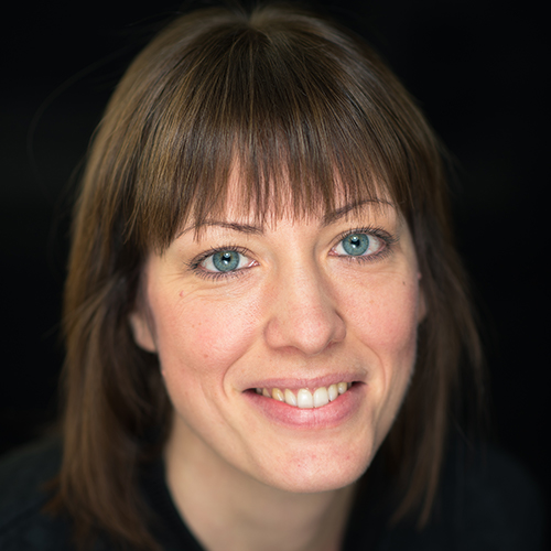 Tove Henriksson